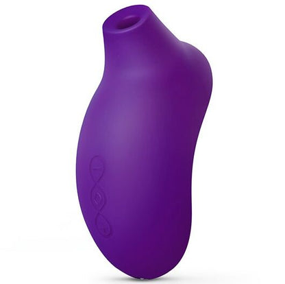 LELO - KLITORISSTIMULATOR SONA 2 CRUISE LILA