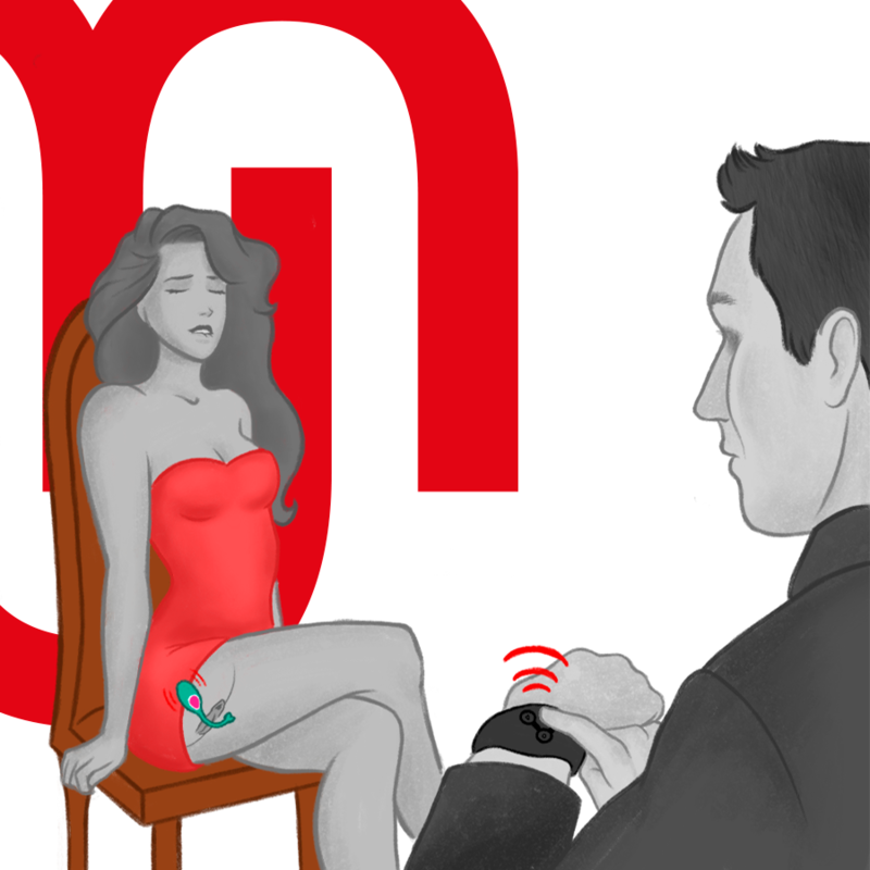 WATCHME – TRÅDLØS TEKNOLOGIKLOKKE I KULLSVART