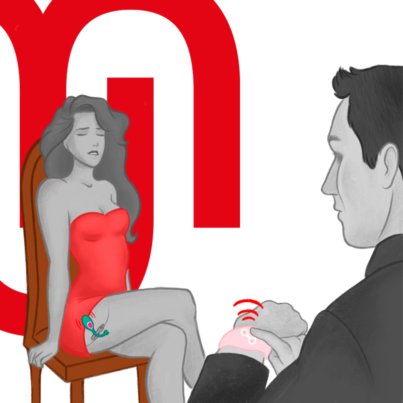 WATCHME – TRÅDLØS TEKNOLOGIKLOKKE MYK ROSA