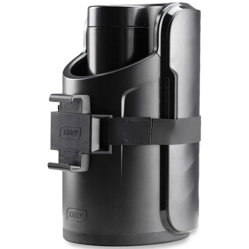KIIROO - KEON TELEFONHOLDER - MOBILADAPTER