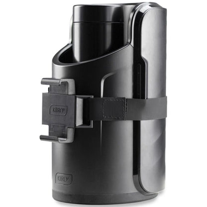 KIIROO - KEON TELEFONHOLDER - MOBILADAPTER