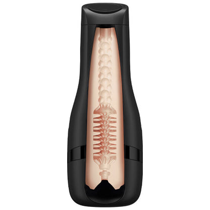SATISFYER - HERRE ERME TORNADO BLISS