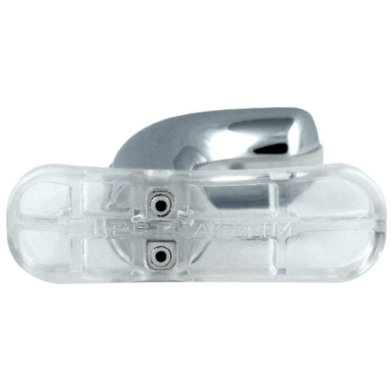 ELECTRASTIM - EXO ROGUE PROSTATAMASSERINGSAPPARAT