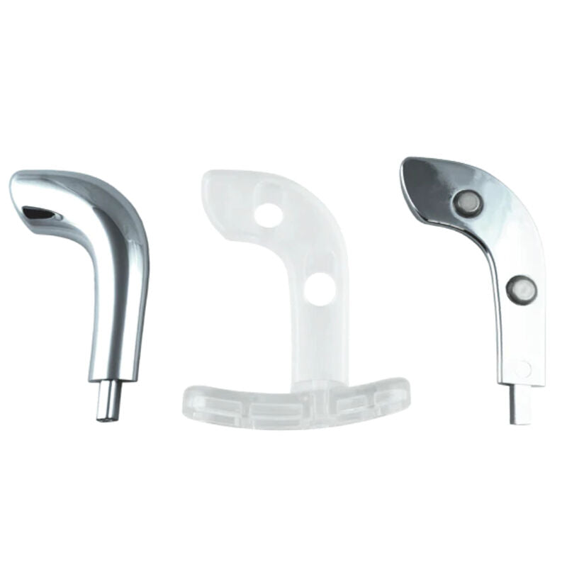 ELECTRASTIM - EXO ROGUE PROSTATAMASSERINGSAPPARAT