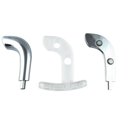 ELECTRASTIM - EXO ROGUE PROSTATAMASSERINGSAPPARAT