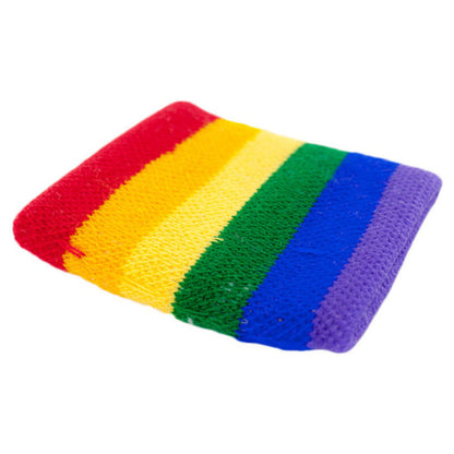PRIDE - LHBT-FLAGG-ARMBAND
