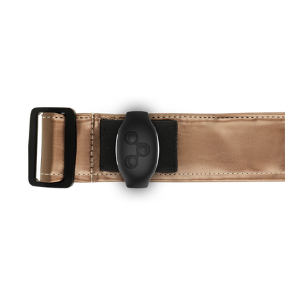 MYTOLOGI - FANTASIESELE - BRONSESELE L/XL