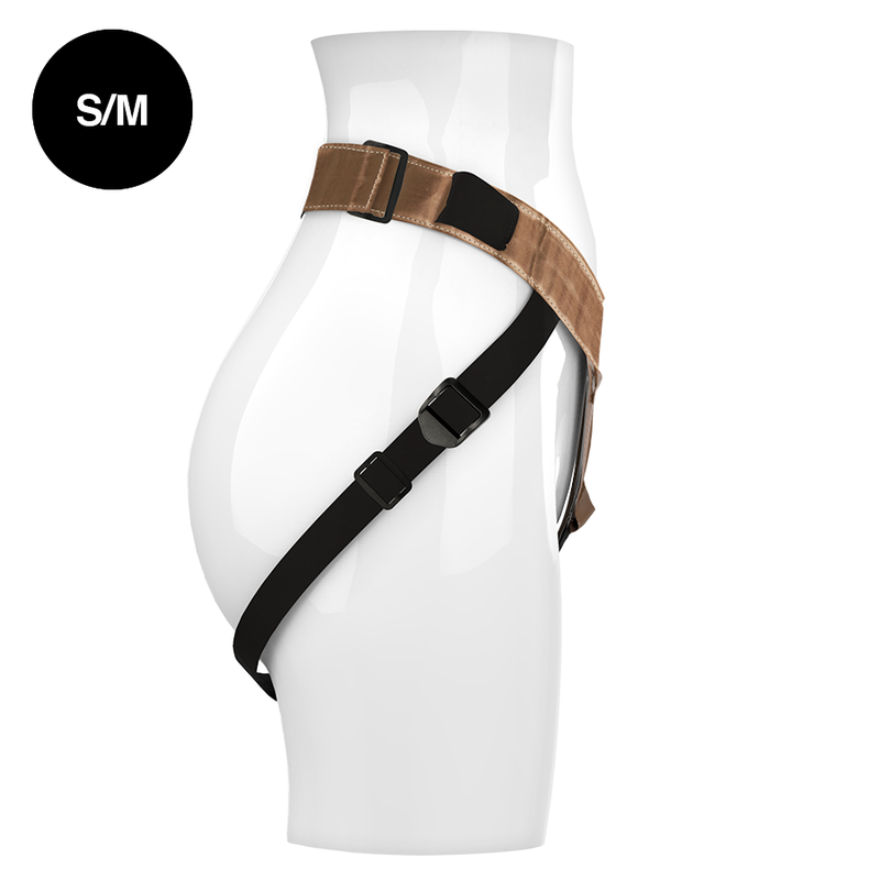 MYTOLOGI - FANTASIESELE - BRONSESELE S/M