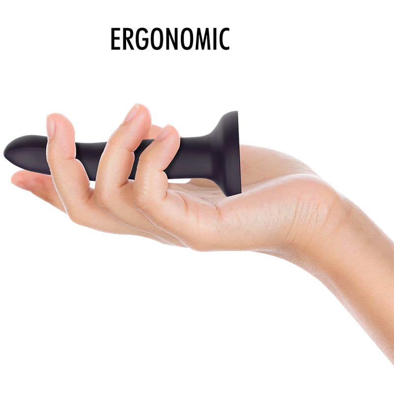 MYTOLOGI - DUMAN MYSTIC DILDO S