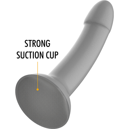 MYTOLOGI - RUNE MAJESTIC DILDO S