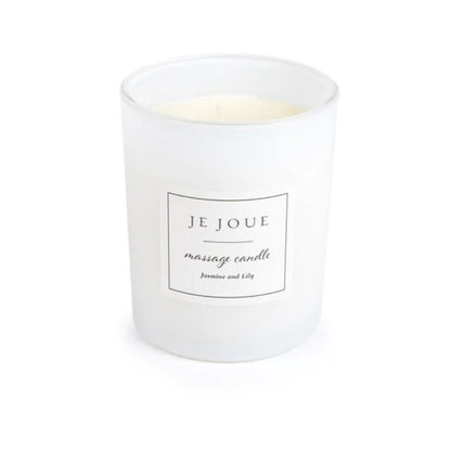 JE JOUE - DET HYGGELIGE OG FREMME GAVESETTET