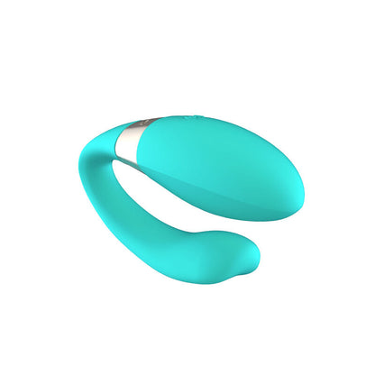 LELO - TIANI HARMONY AQUA GREEN PARMASSASJON