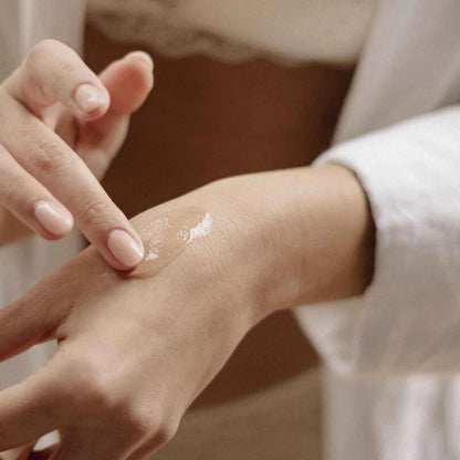 BIJOUX - INDISCRETS ORGASMISK SERUM FOR KLITORIS