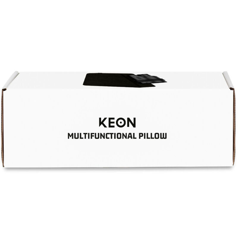 KIIROO - KEON MULTIFUNKSJONELL PUTE OG STREP - MULTIFUNKSJONELL PUTE