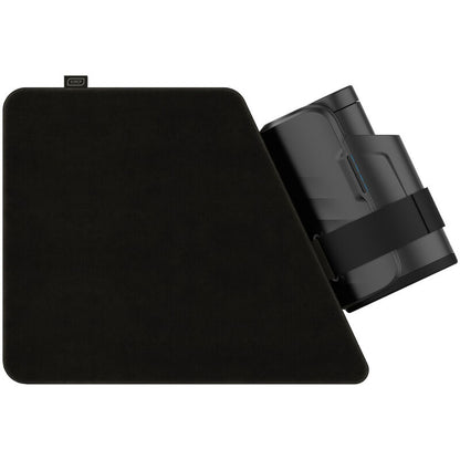 KIIROO - KEON MULTIFUNKSJONELL PUTE OG STREP - MULTIFUNKSJONELL PUTE