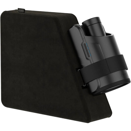 KIIROO - KEON MULTIFUNKSJONELL PUTE OG STREP - MULTIFUNKSJONELL PUTE