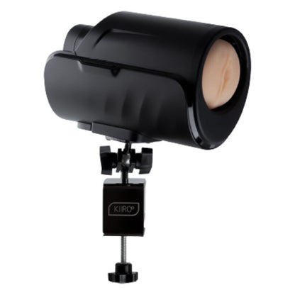 KIIROO - KEON BORDKLEMME - BORDKLEMME