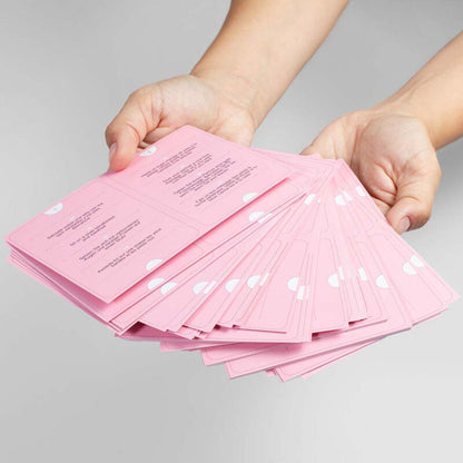 SECRETPLAY - DRAG-OG-SPILL-KORTSPILL (ES/EN/DE/FR/NL/PT/IT)