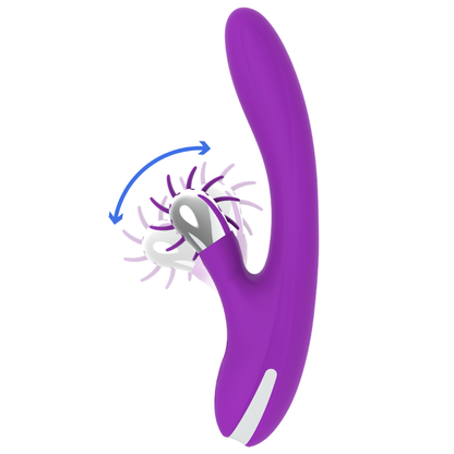 MORSOM FUNKSJON - BUNNY FUNNY WAVE 2.0