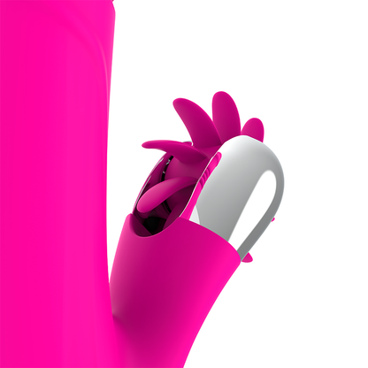 DIVERSIA - KANIN OPP &amp; NED 24 CM