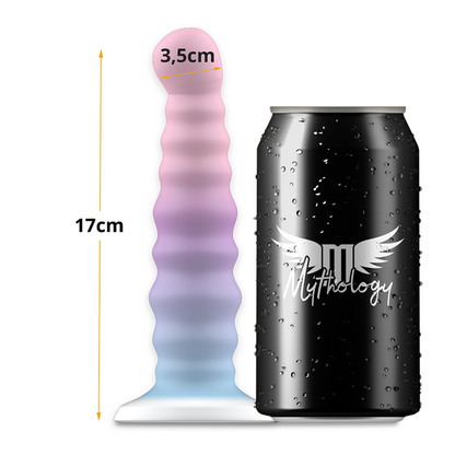 MYTOLOGI - ARIAN NAYADE DILDO