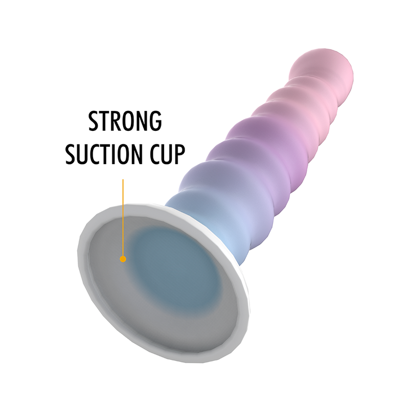 MYTOLOGI - ARIAN NAYADE DILDO