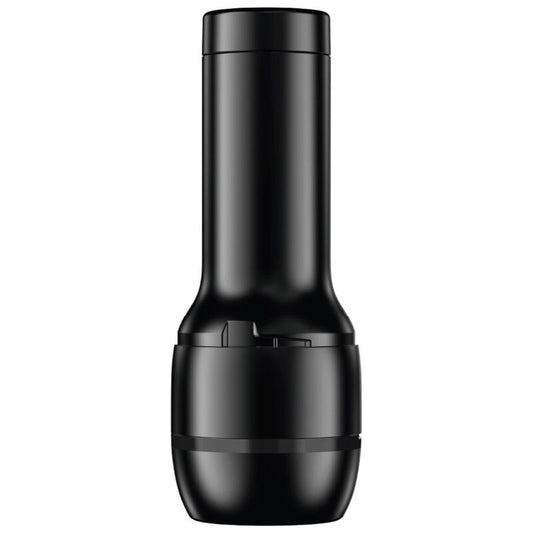 KIIROO - KEON-DEKSEL KOMPATIBEL MED MASTURBATOR