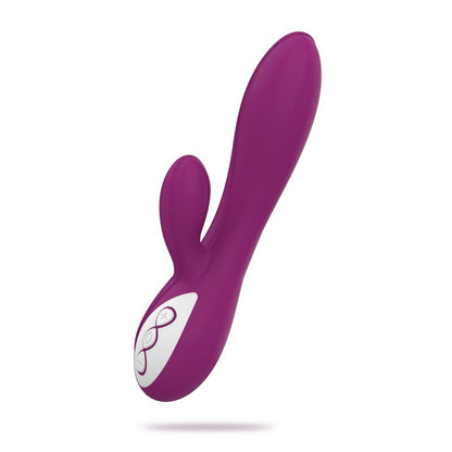 COVERME - TAYLOR VIBRATOR KOMPATIBEL MED WATCHME TRÅDLØS TEKNOLOGI