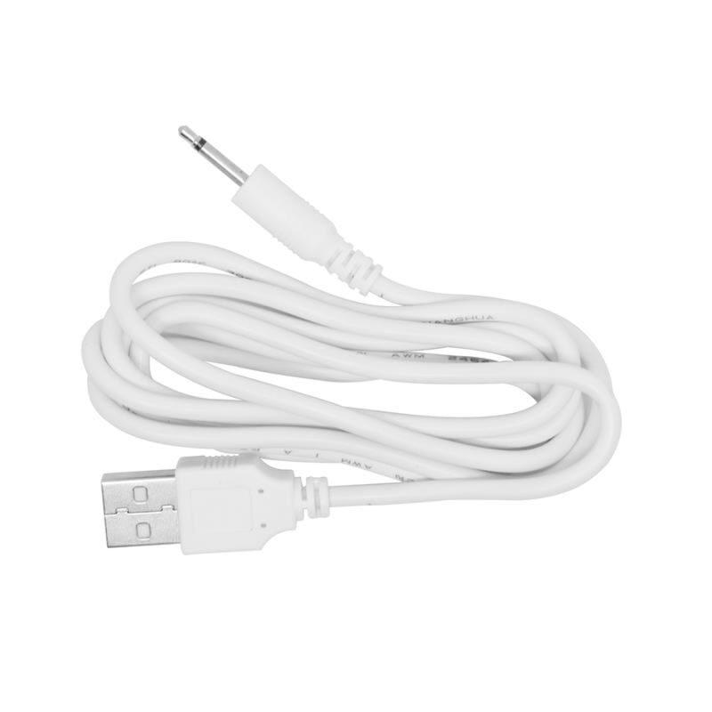 PRETTY LOVE - SIENNA VIBRERENDE MANNLIG MATURBATOR MED STEMME OG SUGING