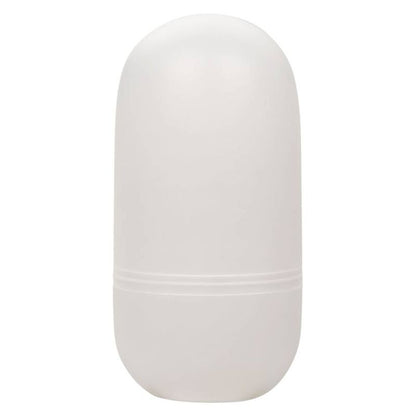 CALEXOTICS - VENDBAR RIBBET STROKER