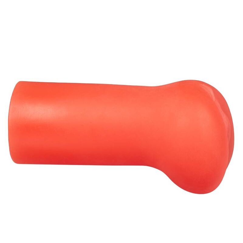 CALEXOTICS - BILLIG SPENNING THE SHE DEVIL