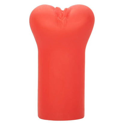 CALEXOTICS - BILLIG SPENNING THE SHE DEVIL