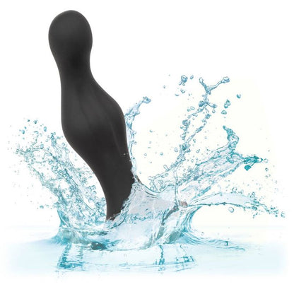 CALEXOTICS - ANAL RIPPLE-SETT