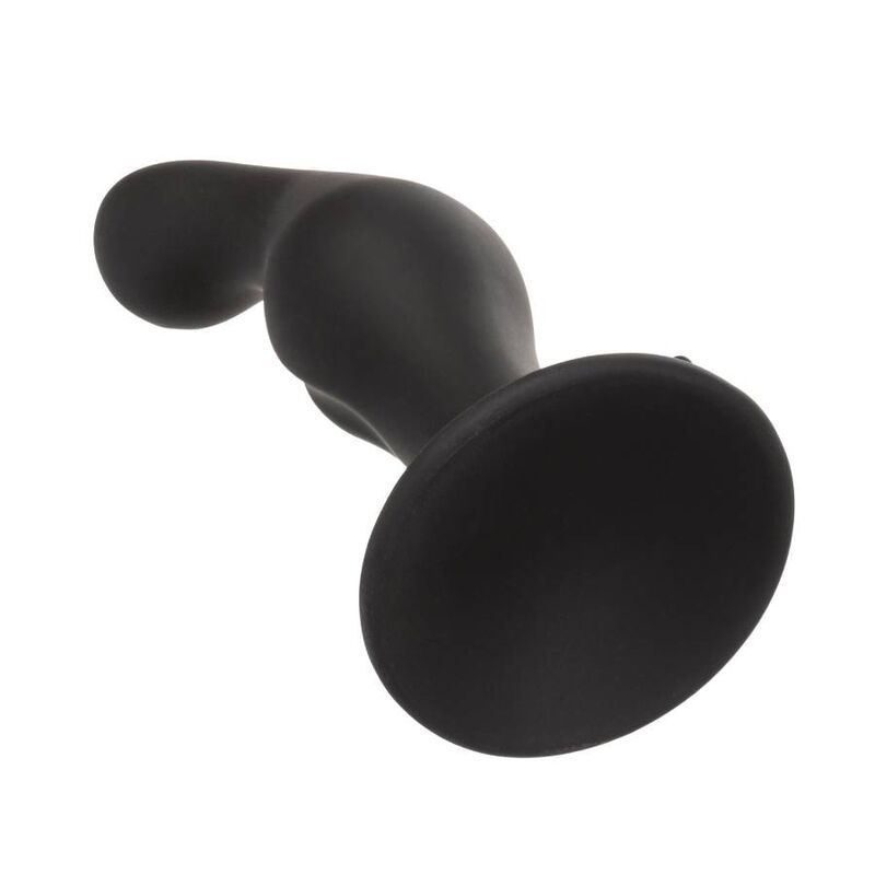 CALEXOTICS - ANAL RIPPLE-SETT