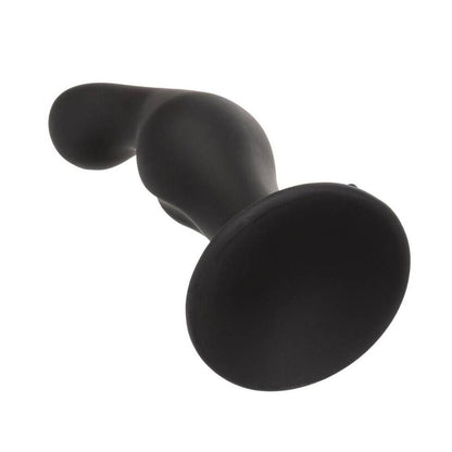 CALEXOTICS - ANAL RIPPLE-SETT