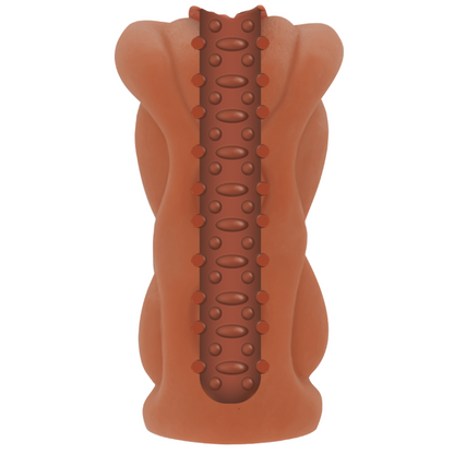 JAMYJOB SIGNATURE - MILENA VAGINAMASTURBATOR