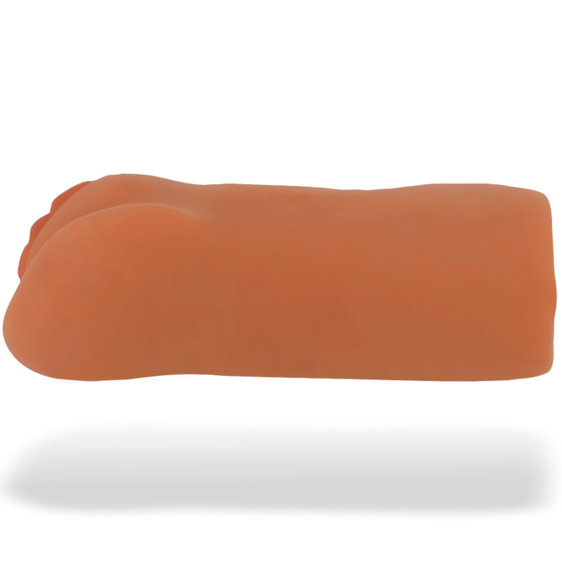 JAMYJOB SIGNATURE - SASHA VAGINA MASURBATØR