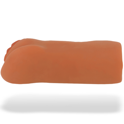 JAMYJOB SIGNATURE - SASHA VAGINA MASURBATØR