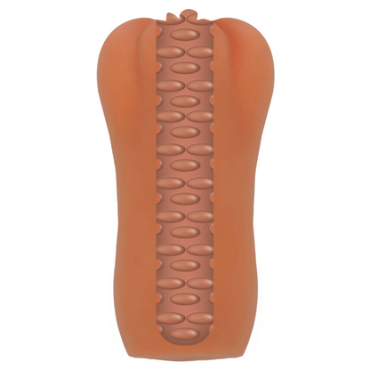 JAMYJOB SIGNATURE - SASHA VAGINA MASURBATØR