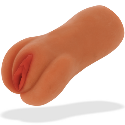 JAMYJOB SIGNATURE - SASHA VAGINA MASURBATØR