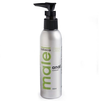COBECO - ANALGLIDEMIDDEL FOR MANN 150 ML.