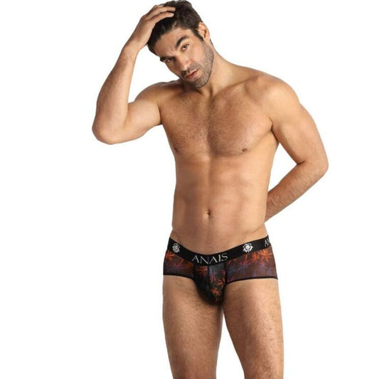 ANAIS HERRE - CHILL BOXER BRIEF S