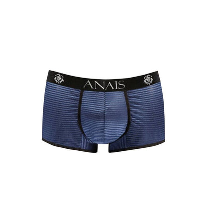 ANAIS HERRE - MARINEBOXER XL