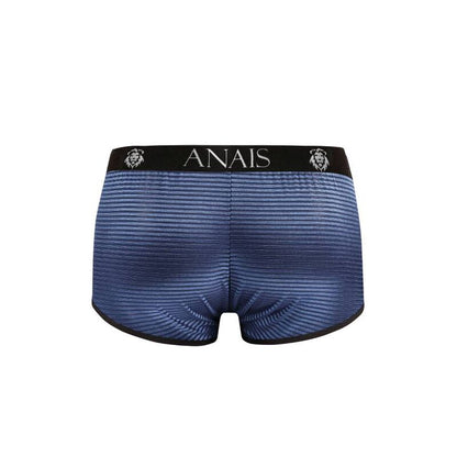 ANAIS HERRE - MARINEBOXER XL