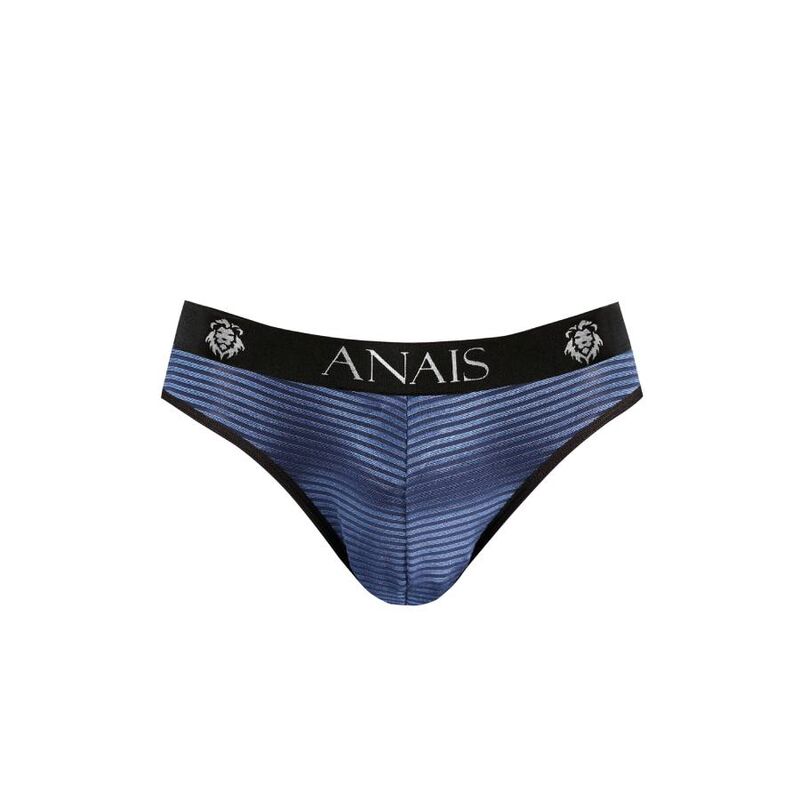 ANAIS MENN - MARINE SLIP S