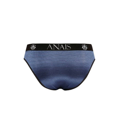 ANAIS HERRE - MARINE SLIP M