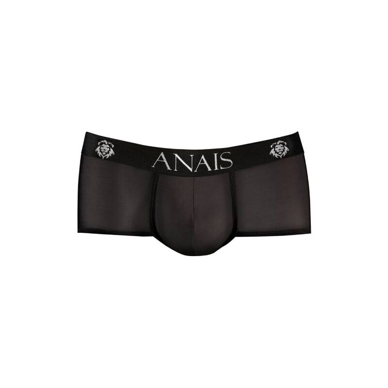 ANAIS HERRE - PETROL BRIEF L