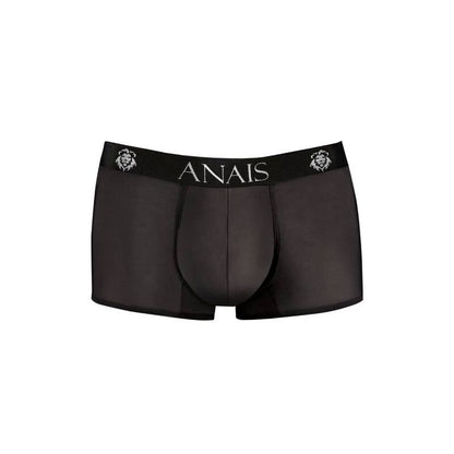 ANAIS HERRE - PETROL BOXER XL