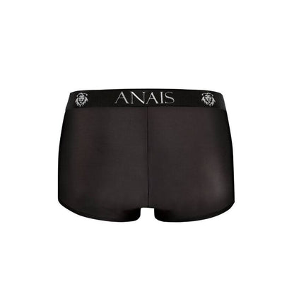 ANAIS HERRE - PETROL BOXER XL