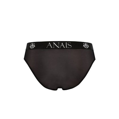 ANAIS HERRE - PETROL SLIP M